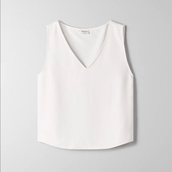 Babaton Murphy Blouse Royal Blue - Size S - Picture 2 of 6